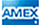 AMERICAN EXPRESS