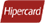 HIPERCARD