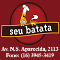 SeuBatata