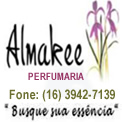 Almakee