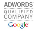 GoogleAdwords