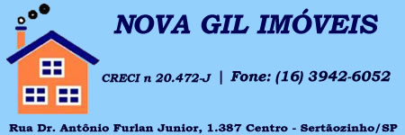 NovaGil