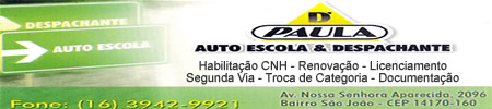 Dpaula