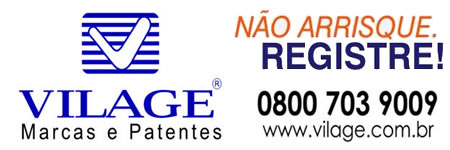 Vilage