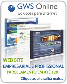 GWSInternetSolution