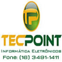 Tecpoint