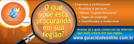 AnuncieAqui