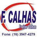 FCalhas