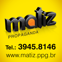 Matiz
