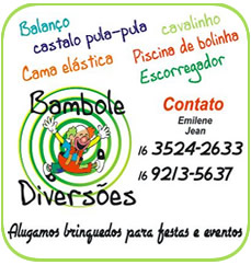 Babomle
