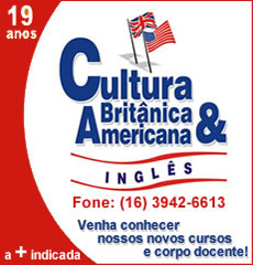 CulturaBritanicaAmericana