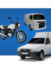 AP TRANS EXPRESS Sertãozinho SP