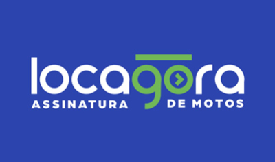 LOCAGORA SERTÃOZINHO Sertãozinho SP