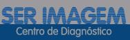 Ser Imagem - Centro de Diagnóstico Sertãozinho SP