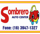 Sombrero Auto Center