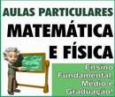 Aulas Aulas