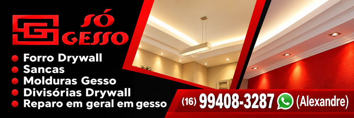 SO-GESSO
