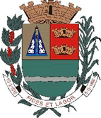 Prefeitura Municipal Sertãozinho SP