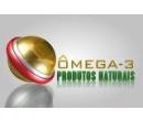 Omega3 Omega3