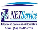 NETService