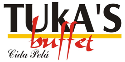 Tukas Buffet Sertãozinho SP