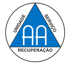 GRUPO ALTERNATIVA DE VIDA DE ALCOÓLICOS ANÔNIMOS Sertãozinho SP