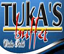 Tukas Buffet