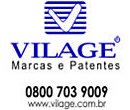 VILAGE VILAGE