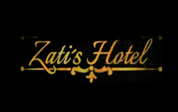 Zatis Hotel 