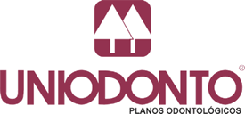 Uniodonto Sertãozinho Sertãozinho SP