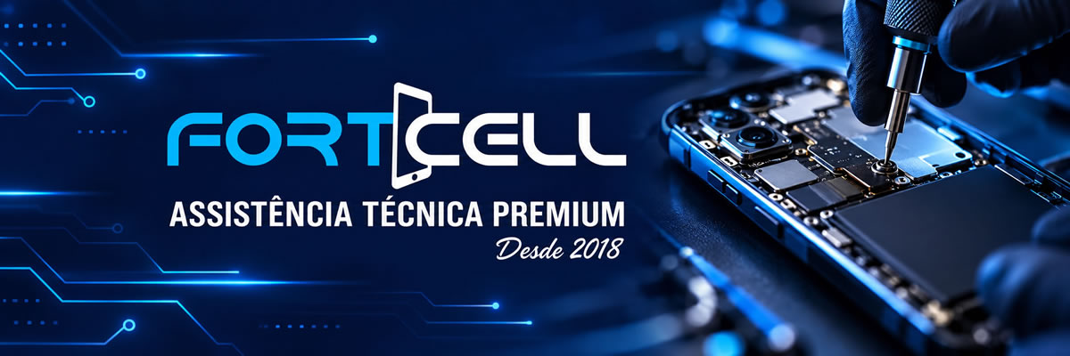 fortcell-assistencia-tecnica-celulares