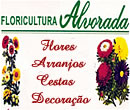 Floricultura Alvorada