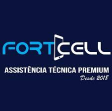 FORT CELL - CELULARES E ACESSÓRIOS Sertãozinho SP
