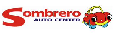 Sombrero Auto Center Sertãozinho SP