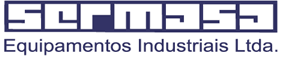 Sermasa Equipamentos Industriais Sertãozinho SP