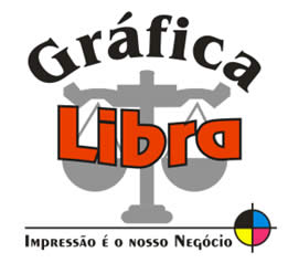 Gráfica Libra Sertãozinho SP