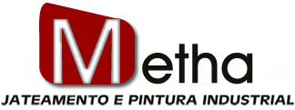 METHA Jateamento e Pintura Industrial Sertãozinho SP