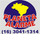 Planeta Alarme