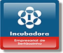 Incubadora Incubadora