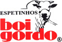 Espetinhos Boi Gordo Sertãozinho SP
