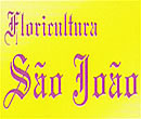Floricultura São João