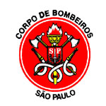 Bombeiros Sertãozinho SP