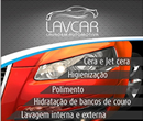 Lava Lava