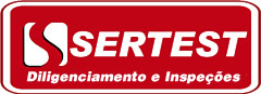 SERTEST Diligenciamento e Inspeção Sertãozinho SP