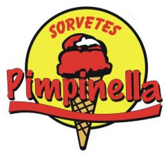 Sorveteria Pimpinella Sertãozinho SP