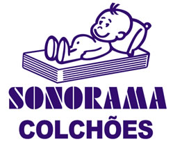 SONORAMA COLCHÕES Sertãozinho SP