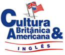 CULTURA CULTURA