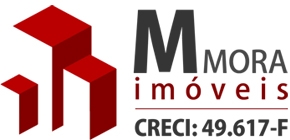 Miguel Mora Sertãozinho SP