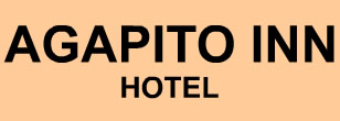 AGAPITO INN Hotel Sertãozinho SP