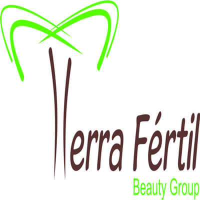 Terra Fértil - Produtos para Salões de Beleza Sertãozinho SP